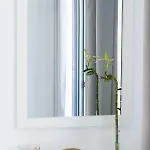 Kimata Διαμέρισμα