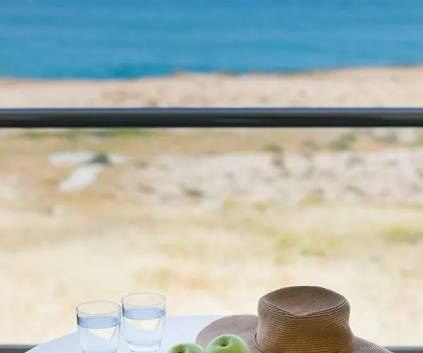 Kimata Appartamento *