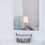 Kimata شقة أركاسا