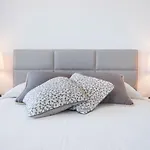 Kimata شقة أركاسا