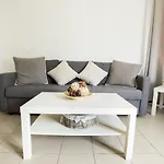 Kimata أركاسا