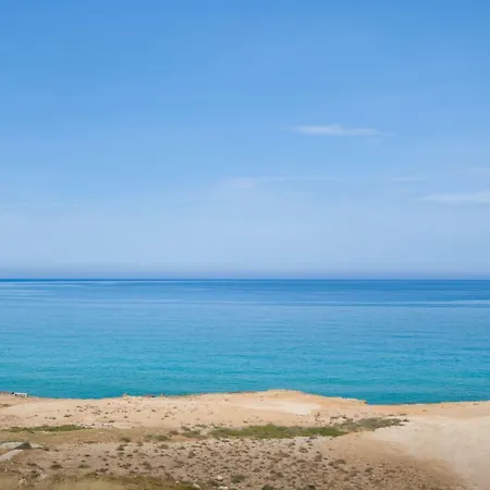 Kimata * أركاسا