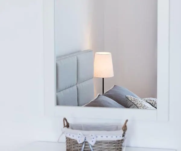 Kimata شقة أركاسا