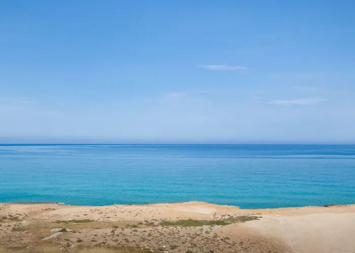 Kimata * أركاسا