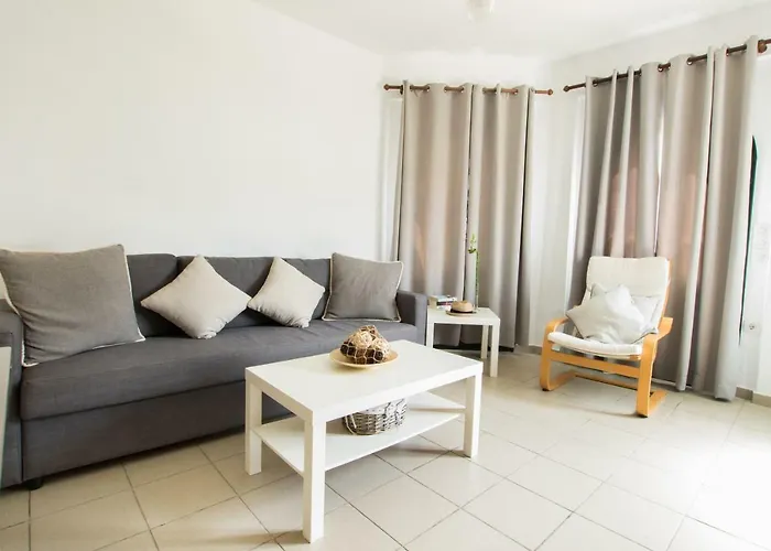 Kimata شقة أركاسا